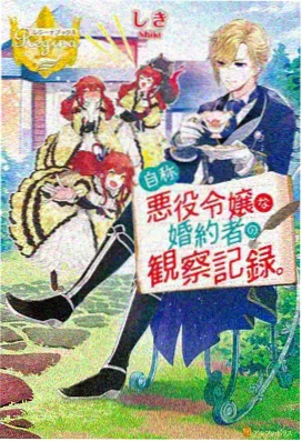 精品动漫星轨拾遗人封面