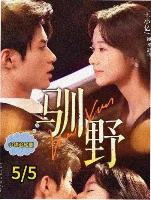 精品动漫导演风格拆解资讯配图